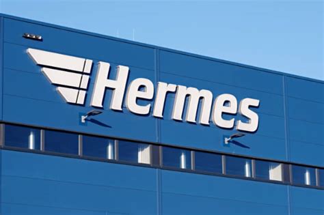 budapest hermes versand|hermes versand an privatkunden.